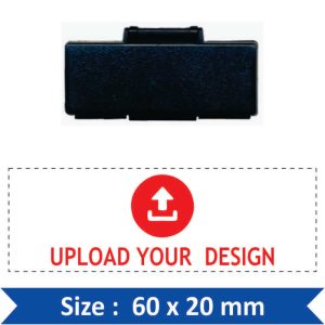 Custom Pocket Stamp 02