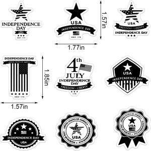 2013 A Flag for All Seasons Stamps