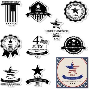 U.S. Flag 2022 Stamps